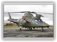 Agusta BAF H-36_1